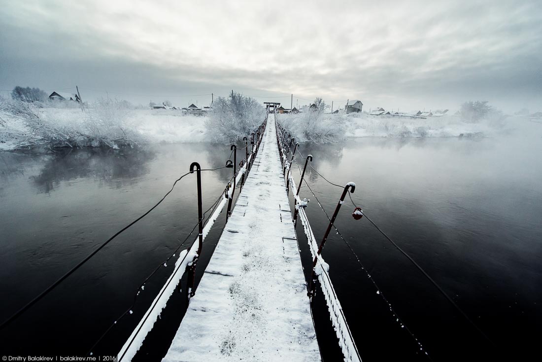Chelyabinsk